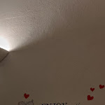 Photo n°8 de l'avis de Antonella.a fait le 26/05/2023 à 21:32 sur le  Osteria della Gabella à Desio