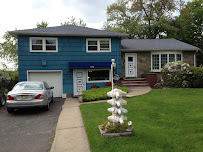 North Jersey Whole Health Center, LLC - Photo 7 - Car repair in Englewood, NJ, Bronx