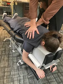 Whole Body Chiropractic - Car repair in Asheville, NC, Asheville - Rated 4.9/5