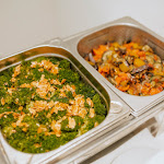 Photo n°7 de l'avis de Sarah-Angelique.� fait le 20/09/2023 à 10:08 sur le  Hotel Hammermühle à Wahlrod