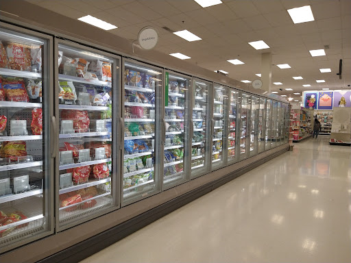 Department Store «Target», reviews and photos, 12471 Limonite Ave, Mira Loma, CA 91752, USA