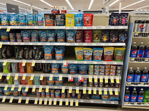 Drug Store «Walgreens», reviews and photos, 100 Cleveland St, Elyria, OH 44035, USA