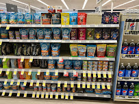 Walgreens - Photo 9 - Car repair in Elyria, OH, Lorain