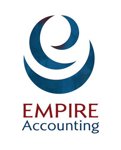 Empire Accounting