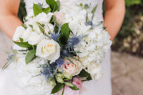 Kennedy-Doss Event Management - Photo 5 - Car repair in Myrtle Beach, SC, Myrtle Beach