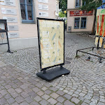 Photo n°10 de l'avis de Sun. fait le 13/10/2020 à 17:59 sur le  makamaka Burger, Bar & Grill à Dresden