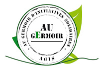 Photos du propriétaire du Café Au Germoir d'Initiatives Solidaires (AGIS) à Mûrs-Erigné - n°4