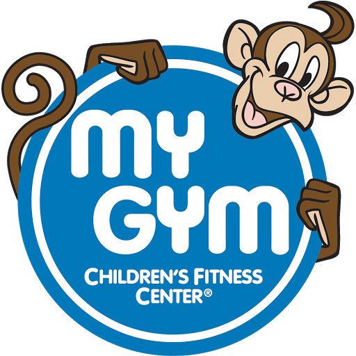 Gym «My Gym Louisville», reviews and photos, 11770 Shelbyville Rd, Louisville, KY 40243, USA