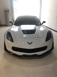 Exotic Car Rental Miami | Instant Luxury Rentals - Photo 9 - Car repair in Miami, FL, Miami