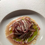 Photo n°3 de l'avis de Francesco.e fait le 27/04/2024 à 11:27 sur le  Ristorante Le Loggette à Formigine