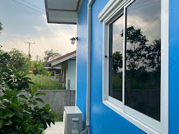บริการ ซ่อมแอร์ ห้องเย็น ตู้แช่ ตู้เย็น นอกสถานที่ รับติดตั้งและจำหน่ายกล้องวงจรปิด ขยายระบบอินเตอร์เน็ต ไวฟาย Wifi
