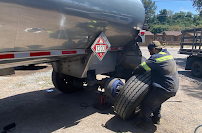 San Diego Pacific Crest Services - Photo 3 - Car repair in El Cajon, CA, Chula Vista