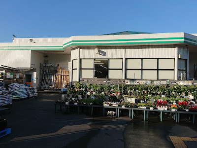 [最も好ましい] コメリ 京都府 617822-コメリ 京都府内 店舗