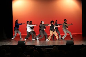Kinetic Energy Alive Dance Productions - photo 95