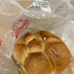 Photo n°6 de l'avis de Nijat.a fait le 29/09/2022 à 10:55 sur le  Panino Mondiale - Specialità Lampredotto à Florence