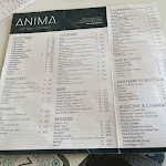 Photo n°1 de l'avis de Madelynn.e fait le 17/09/2023 à 09:33 sur le  Anima_alldayconcept à Desenzano del Garda