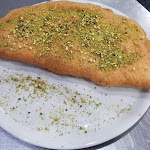 Photo n°7 de l'avis de Marinella. fait le 04/03/2024 à 15:58 sur le  Coco's Pizza (D.S.M) à Giarre