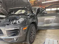 Auto Glass Specialists - Car repair in Oakland Park, FL, Fort Lauderdale - Rated 4.9/5