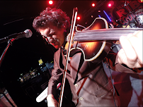 Jason Kleinberg's Music Studio - Photo 2 - Car repair in San Francisco, CA, San Francisco