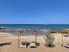 Potami Beach