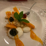 Photo n°5 de l'avis de Alessandro.r fait le 18/06/2023 à 08:34 sur le  Don Salvatore à Monte di Procida