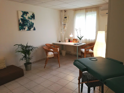 Formations et Séances Reiki Gradignan 🌻 Sophrologie, Thérapies brèves, Reiki, Sophrologue, Bordeaux, Gironde à Gradignan