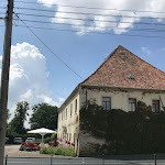 Photo n°1 de l'avis de Marcel. fait le 14/07/2018 à 10:28 sur le  Gasthof Thiendorf à Thiendorf