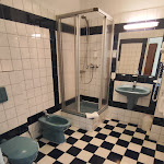 Photo n°5 de l'avis de Cornelia.p fait le 13/05/2024 à 15:38 sur le  Hotel Königshof am Funkturm à Hanover