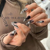 Bling Nail & Beauty