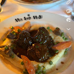 Photo n°3 de l'avis de Olewambo. fait le 09/05/2024 à 19:32 sur le  Mon Amie Maxi à Frankfurt