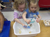 Care-a-lot of South Greece - Photo 4 - Car repair in Rochester, NY, Rochester