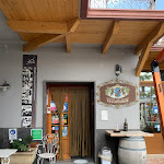 Photo n°3 de l'avis de HANS.O fait le 08/06/2021 à 07:43 sur le  Valleverde ZI' PASQUALINA DAL 1953 à Atripalda