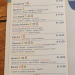 Photo n°4 de l'avis de Maurizio.o fait le 04/04/2022 à 19:17 sur le  Al Pisacane à Genoa