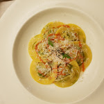 Photo n°3 de l'avis de Bettina.n fait le 18/09/2018 à 21:41 sur le  Hotel Castello di Santa Vittoria - Santa victory dawn à Santa Vittoria d'Alba