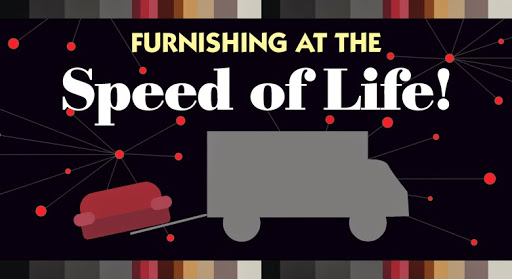 Furniture Store «Muenchens Furniture», reviews and photos, 5005 Cincinnati Brookville Rd, Hamilton, OH 45013, USA