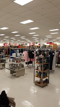 T.J. Maxx - Photo 2 - Car repair in Ponce, Puerto Rico, Ponce