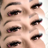 Enthralled Beauty - Car repair in Chandler, AZ, Chandler - Rated 5.0/5