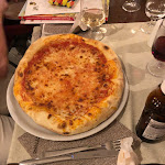 Photo n°10 de l'avis de Armin.a fait le 07/10/2021 à 19:34 sur le  Il Ghiottone à Palau