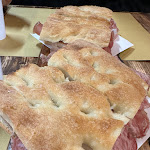 Photo n°1 de l'avis de Sharin.t fait le 23/11/2023 à 12:03 sur le  Salumeria enoteca Lombardi à Florence