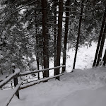 Photo n°4 de l'avis de Edda.a fait le 07/01/2018 à 15:26 sur le  Morx Puite à Moos in Passeier