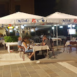 Photo n°1 de l'avis de Ralf.o fait le 09/09/2021 à 18:43 sur le  Le Palme pizzeria e cucina à Colombare