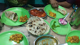 Khana Khajana Family Restaurant