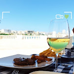 Photo n°1 de l'avis de Valerio.a fait le 01/07/2021 à 12:48 sur le  La Bella Otranto à Otranto