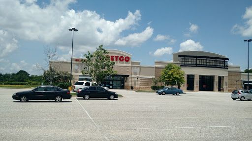 Petco Animal Supplies, 1540 Eastern Blvd, Montgomery, AL 36117, USA, 