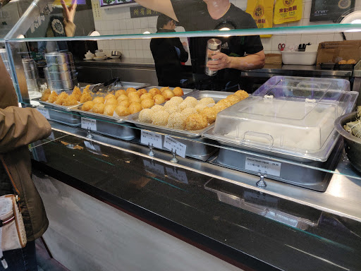 Supermarket «Great Wall Supermarket», reviews and photos, 2300 Pleasant Hill Rd, Duluth, GA 30096, USA