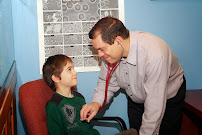 Dr Michael Gazsi, PC - Photo 2 - Car repair in Danbury, CT, Danbury