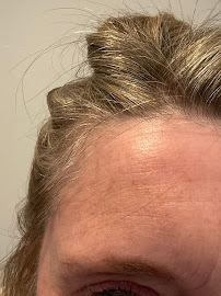 Wax and 40 Lashes - Photo 9 - Car repair in Snohomish, WA, Everett