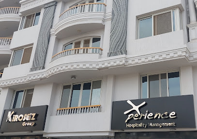 Xperience Hospitality Management