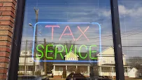 Spanglish LLC - Car repair in Norfolk, VA, Norfolk - Rated 4.4/5