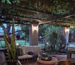 Pepper Tree Venue & Guest House photo